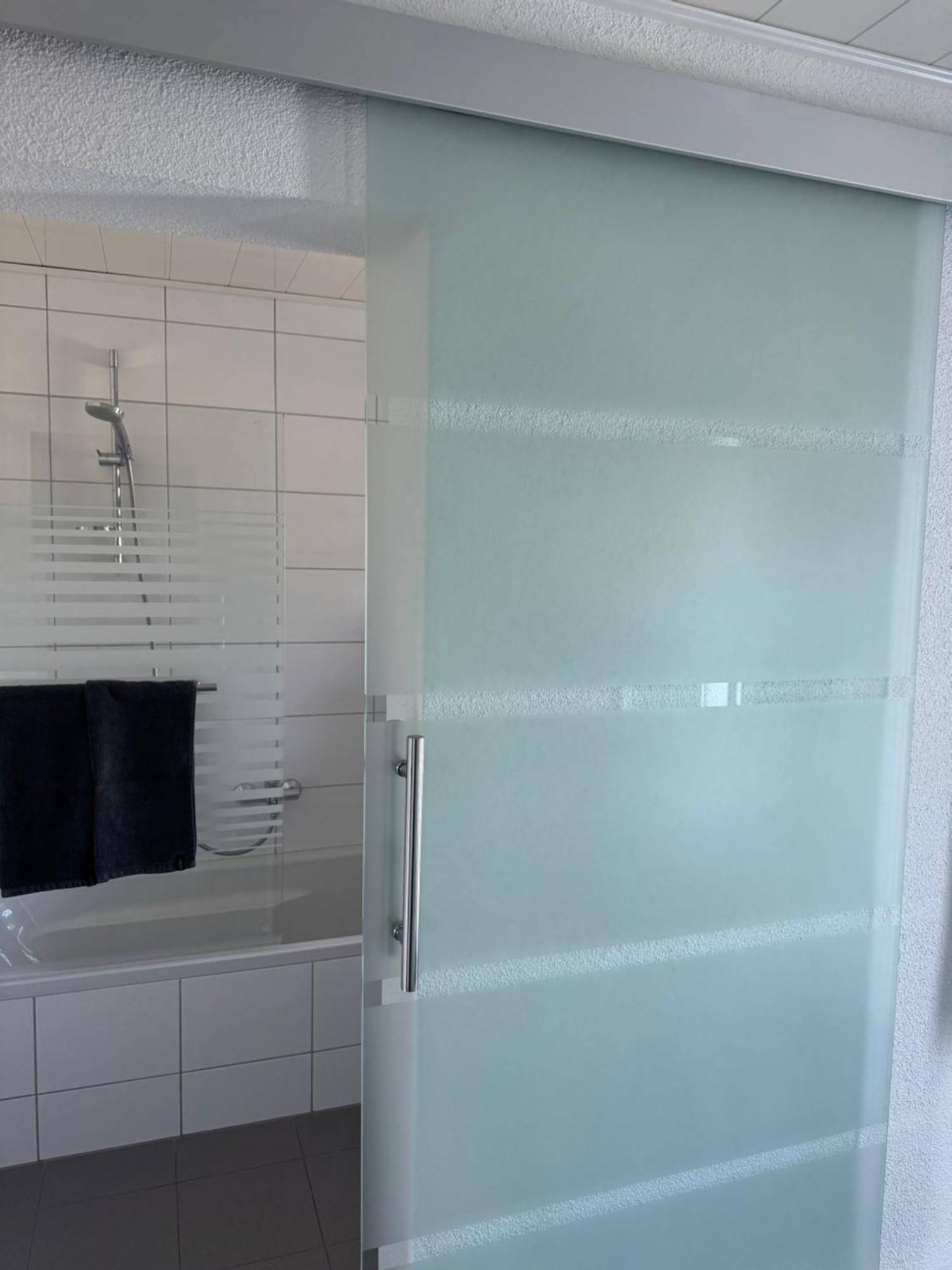 Wunderschoene Ferienwohnung Im Herzen Vom Spessart Schollbrunn Exterior foto